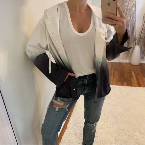 MRSALLIEXO - Picture 2 of 8